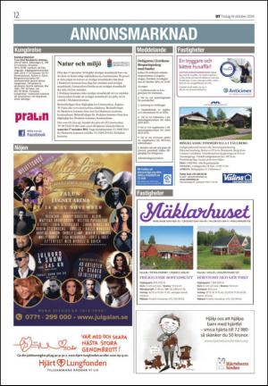 falukuriren_seksjon-20141014_000_00_00_012.pdf