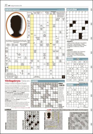 falukuriren_seksjon-20141014_000_00_00_020.pdf