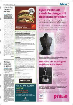 falukuriren_seksjon-20141015_000_00_00_015.pdf