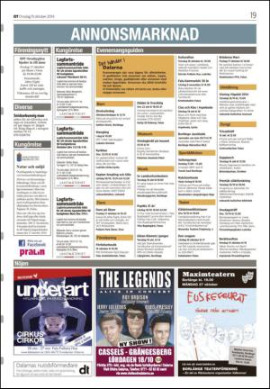 falukuriren_seksjon-20141015_000_00_00_019.pdf