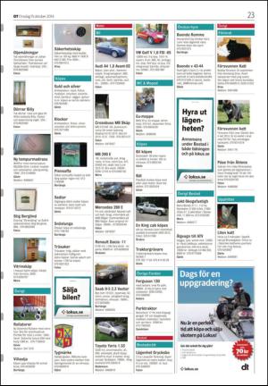 falukuriren_seksjon-20141015_000_00_00_023.pdf