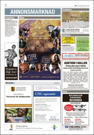 falukuriren_seksjon-20141016_000_00_00_012.pdf