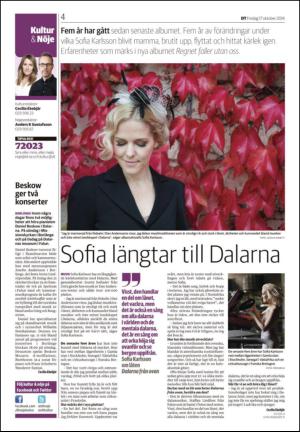 falukuriren_seksjon-20141017_000_00_00_004.pdf