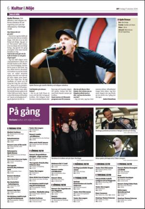 falukuriren_seksjon-20141017_000_00_00_006.pdf