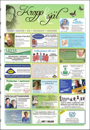 falukuriren_seksjon-20141017_000_00_00_007.pdf