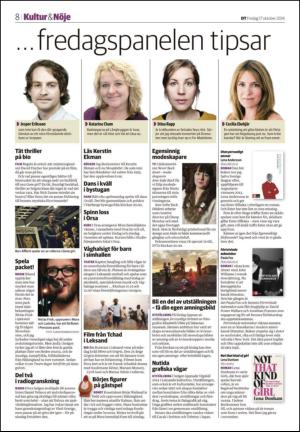 falukuriren_seksjon-20141017_000_00_00_008.pdf