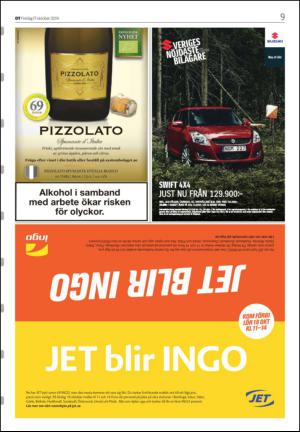 falukuriren_seksjon-20141017_000_00_00_009.pdf