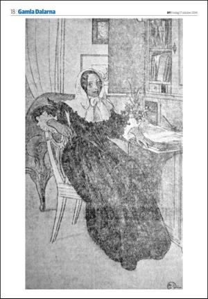 falukuriren_seksjon-20141017_000_00_00_018.pdf