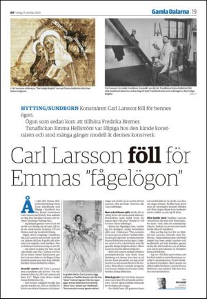 falukuriren_seksjon-20141017_000_00_00_019.pdf