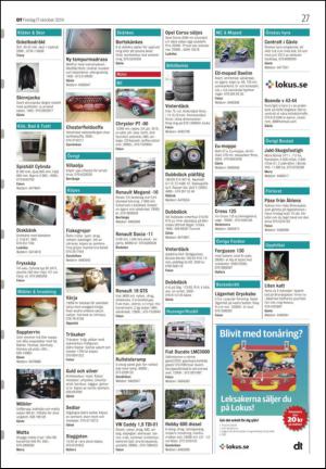 falukuriren_seksjon-20141017_000_00_00_027.pdf