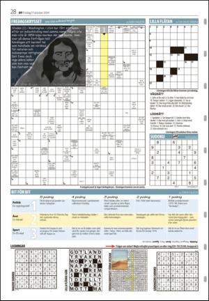 falukuriren_seksjon-20141017_000_00_00_028.pdf