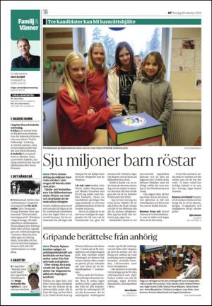 falukuriren_seksjon-20141030_000_00_00_018.pdf