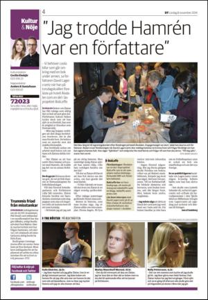 falukuriren_seksjon-20141108_000_00_00_004.pdf