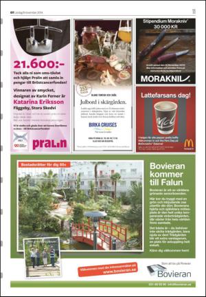 falukuriren_seksjon-20141108_000_00_00_011.pdf