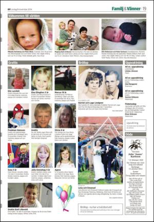 falukuriren_seksjon-20141108_000_00_00_019.pdf