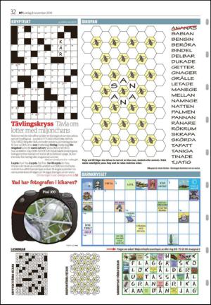 falukuriren_seksjon-20141108_000_00_00_032.pdf