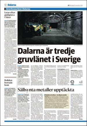 falukuriren_seksjon-20141110_000_00_00_010.pdf