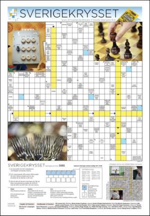 falukuriren_seksjon-20141110_000_00_00_012.pdf