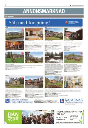 falukuriren_seksjon-20141111_000_00_00_014.pdf