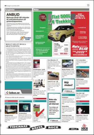 falukuriren_seksjon-20141111_000_00_00_019.pdf
