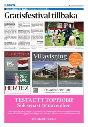 falukuriren_seksjon-20141113_000_00_00_008.pdf