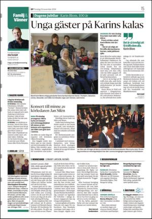 falukuriren_seksjon-20141113_000_00_00_015.pdf
