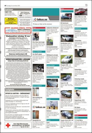 falukuriren_seksjon-20141113_000_00_00_019.pdf