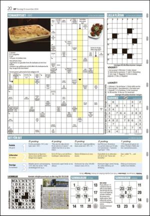 falukuriren_seksjon-20141113_000_00_00_020.pdf