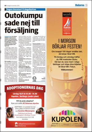 falukuriren_seksjon-20141114_000_00_00_013.pdf