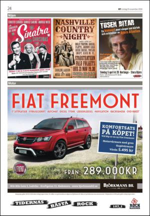 falukuriren_seksjon-20141115_000_00_00_024.pdf