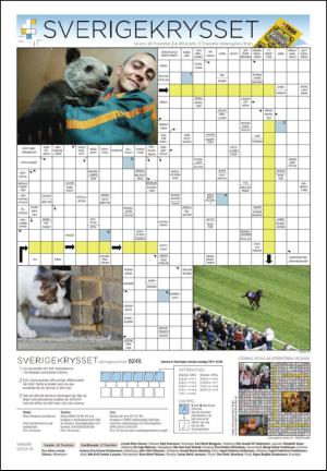 falukuriren_seksjon-20141117_000_00_00_014.pdf