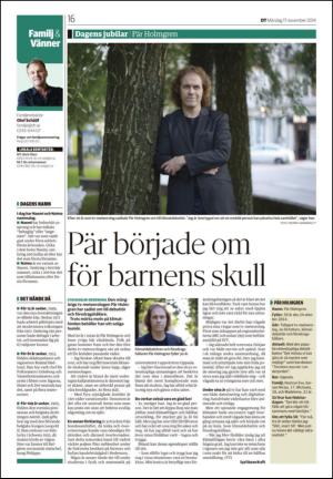 falukuriren_seksjon-20141117_000_00_00_016.pdf
