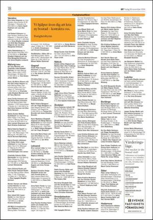 falukuriren_seksjon-20141118_000_00_00_018.pdf