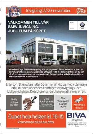 falukuriren_seksjon-20141120_000_00_00_007.pdf