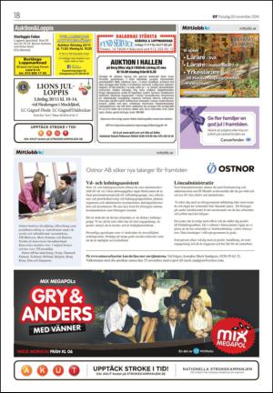 falukuriren_seksjon-20141120_000_00_00_018.pdf