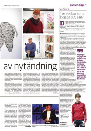 falukuriren_seksjon-20141122_000_00_00_005.pdf