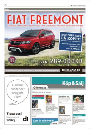 falukuriren_seksjon-20141122_000_00_00_026.pdf