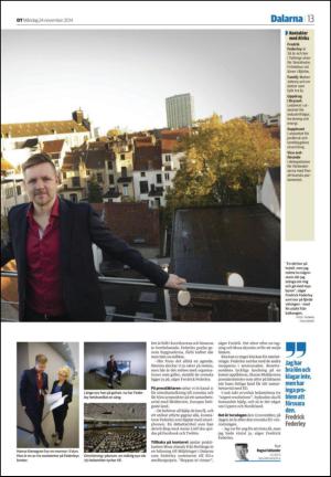 falukuriren_seksjon-20141124_000_00_00_013.pdf