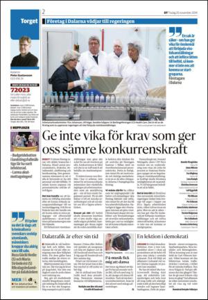 falukuriren_seksjon-20141125_000_00_00_002.pdf
