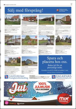 falukuriren_seksjon-20141125_000_00_00_017.pdf