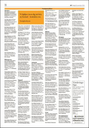 falukuriren_seksjon-20141125_000_00_00_018.pdf