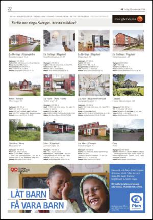 falukuriren_seksjon-20141125_000_00_00_022.pdf