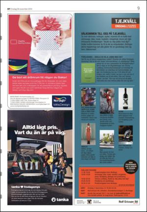 falukuriren_seksjon-20141126_000_00_00_009.pdf