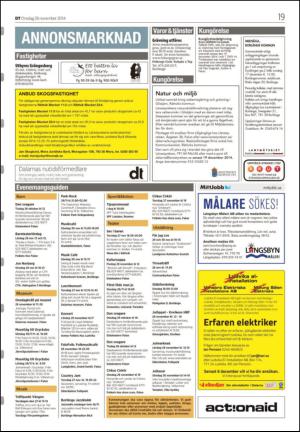 falukuriren_seksjon-20141126_000_00_00_019.pdf