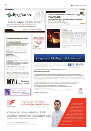 falukuriren_seksjon-20141126_000_00_00_020.pdf