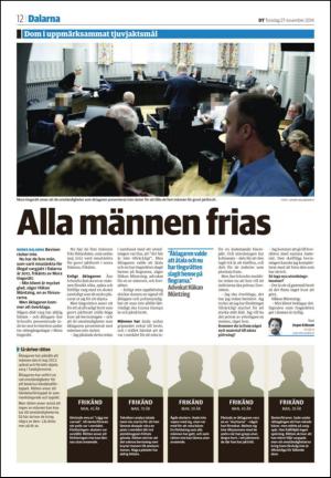falukuriren_seksjon-20141127_000_00_00_012.pdf