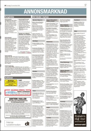 falukuriren_seksjon-20141127_000_00_00_017.pdf