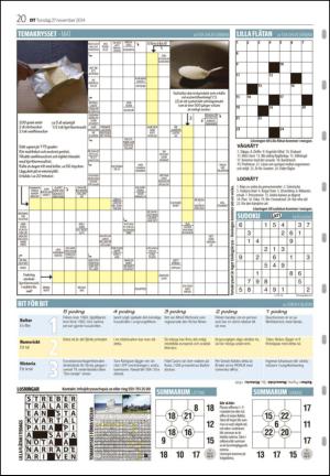 falukuriren_seksjon-20141127_000_00_00_020.pdf