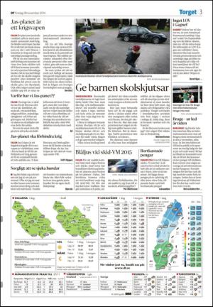 falukuriren_seksjon-20141128_000_00_00_003.pdf