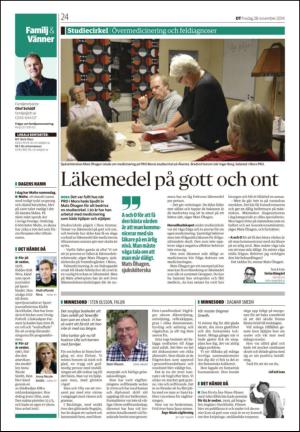 falukuriren_seksjon-20141128_000_00_00_024.pdf